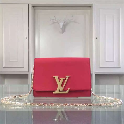 where can i order louis vuitton online|louis vuitton order cancelled.